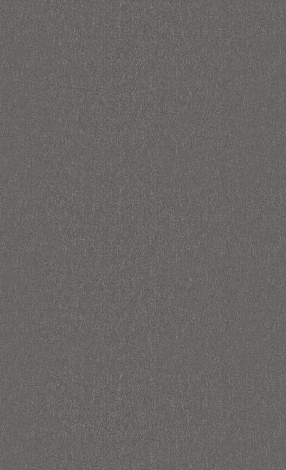3M DI-NOC Metal Metallic ME-2293AR architectural film color sample