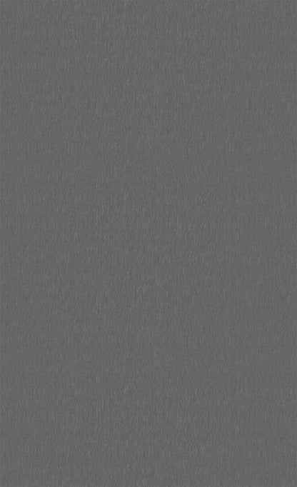 3M DI-NOC Metal Metallic ME-2293AR architectural film color sample