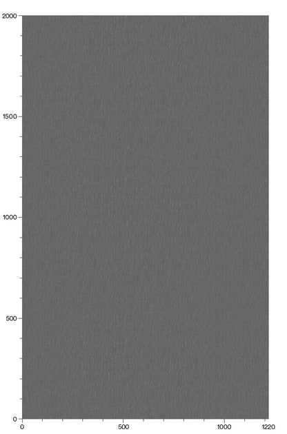 3M DI-NOC Metal Metallic ME-2293AR architectural film color sample