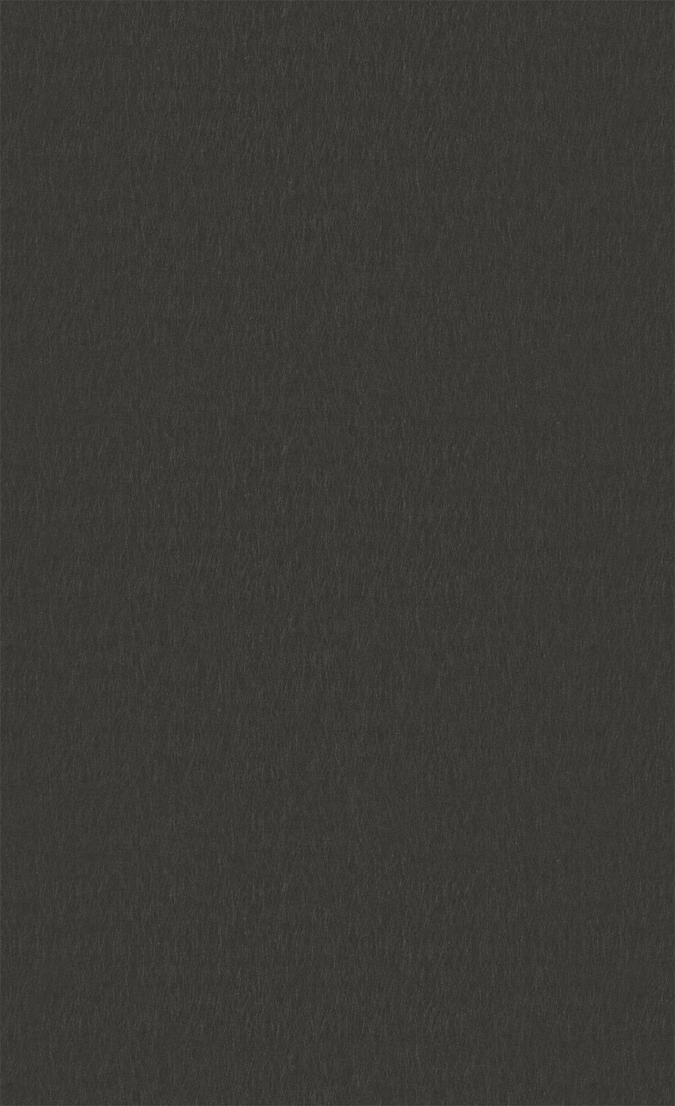 3M DI-NOC Metal Metallic ME-2294AR architectural film color sample