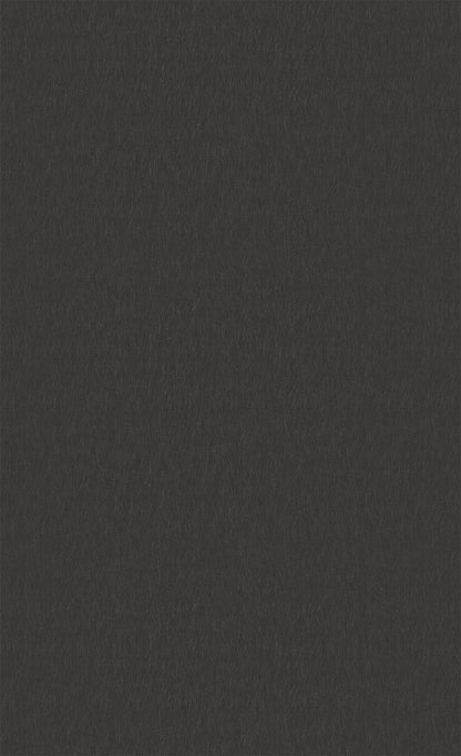 3M DI-NOC Metal Metallic ME-2294AR architectural film color sample
