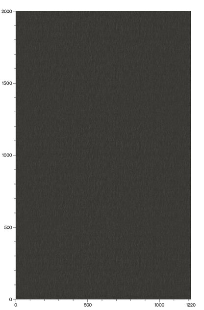 3M DI-NOC Metal Metallic ME-2294AR architectural film color sample