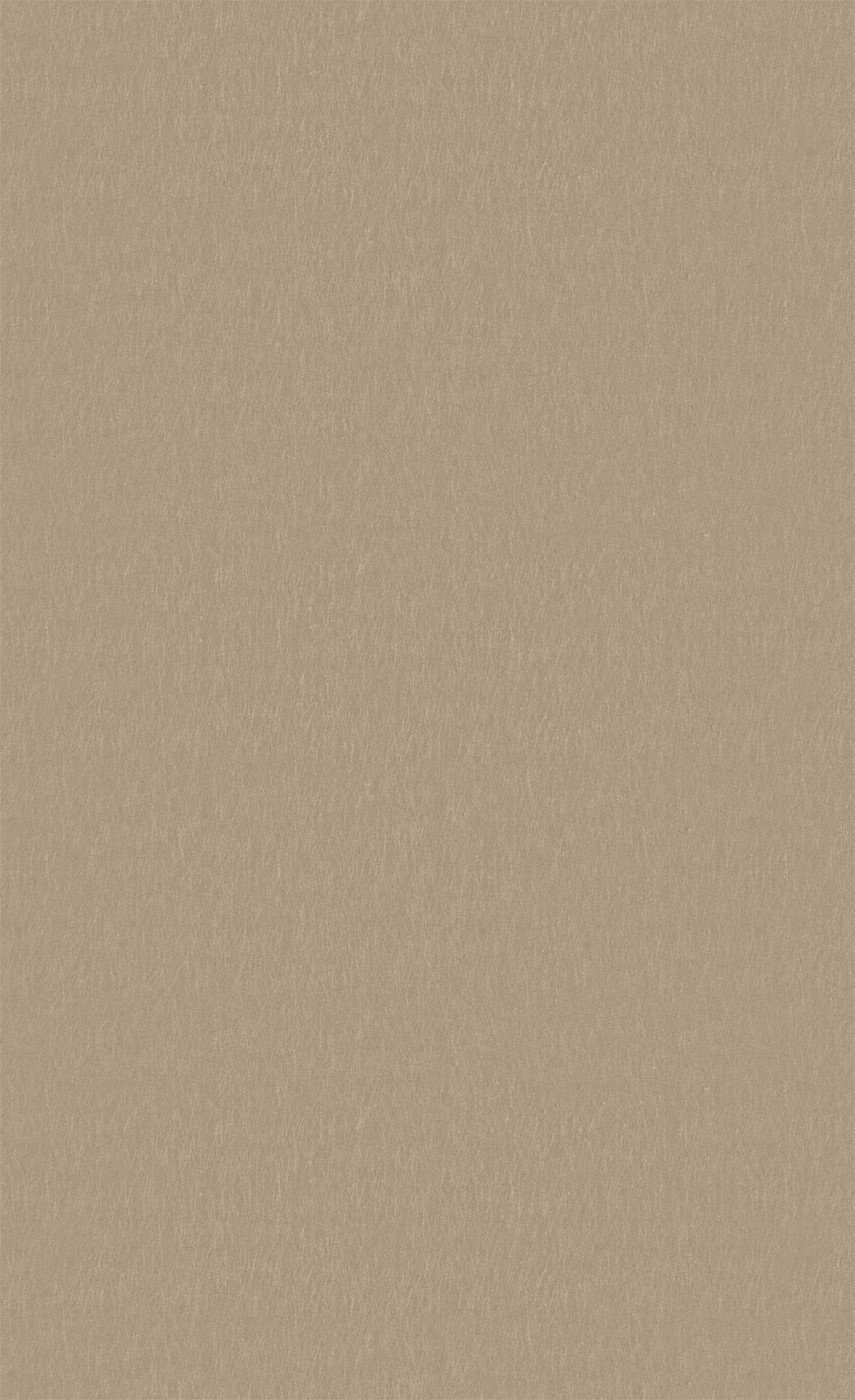 3M DI-NOC Metal Metallic ME-2295AR architectural film color sample
