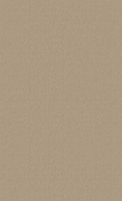 3M DI-NOC Metal Metallic ME-2295AR architectural film color sample