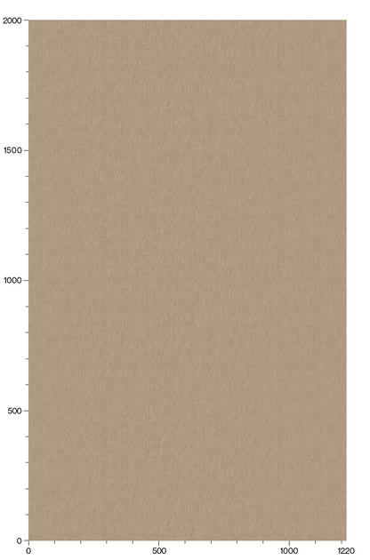 3M DI-NOC Metal Metallic ME-2295AR architectural film color sample