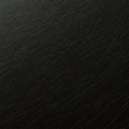 3M DI-NOC Metal Metallic ME-2296AR architectural film color sample