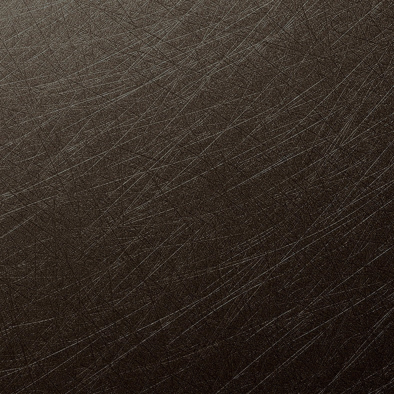 3M DI-NOC Metal Metallic ME-2297AR architectural film color sample