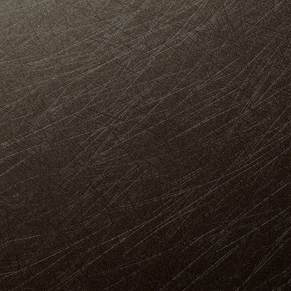 3M DI-NOC Metal Metallic ME-2297AR architectural film color sample