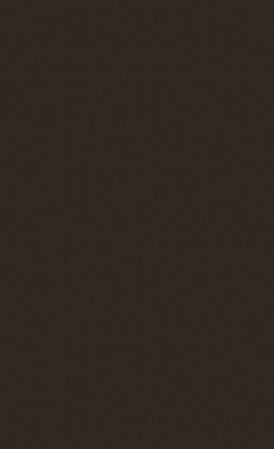 3M DI-NOC Metal Metallic ME-2297AR architectural film color sample