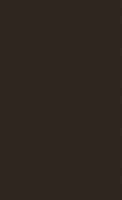 3M DI-NOC Metal Metallic ME-2297AR architectural film color sample