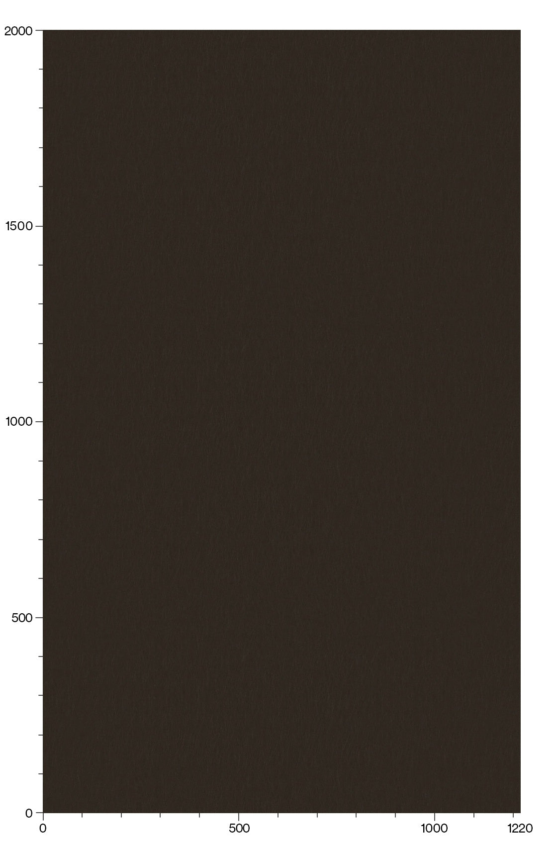 3M DI-NOC Metal Metallic ME-2297AR architectural film color sample