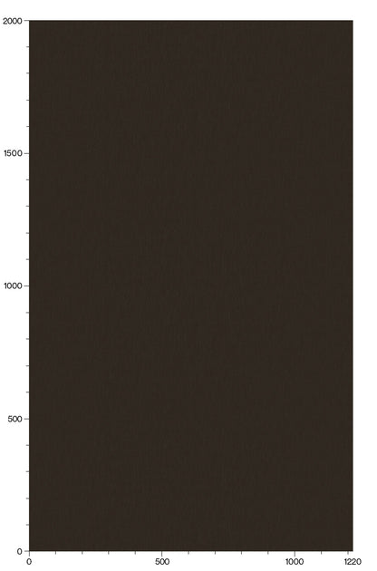 3M DI-NOC Metal Metallic ME-2297AR architectural film color sample