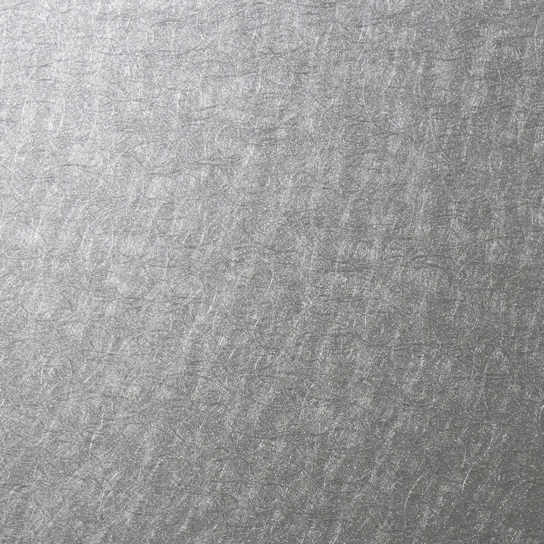3M DI-NOC Metal Metallic ME-2341 architectural film color sample