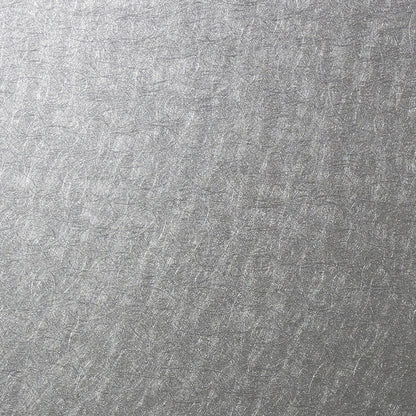 3M DI-NOC Metal Metallic ME-2341 architectural film color sample