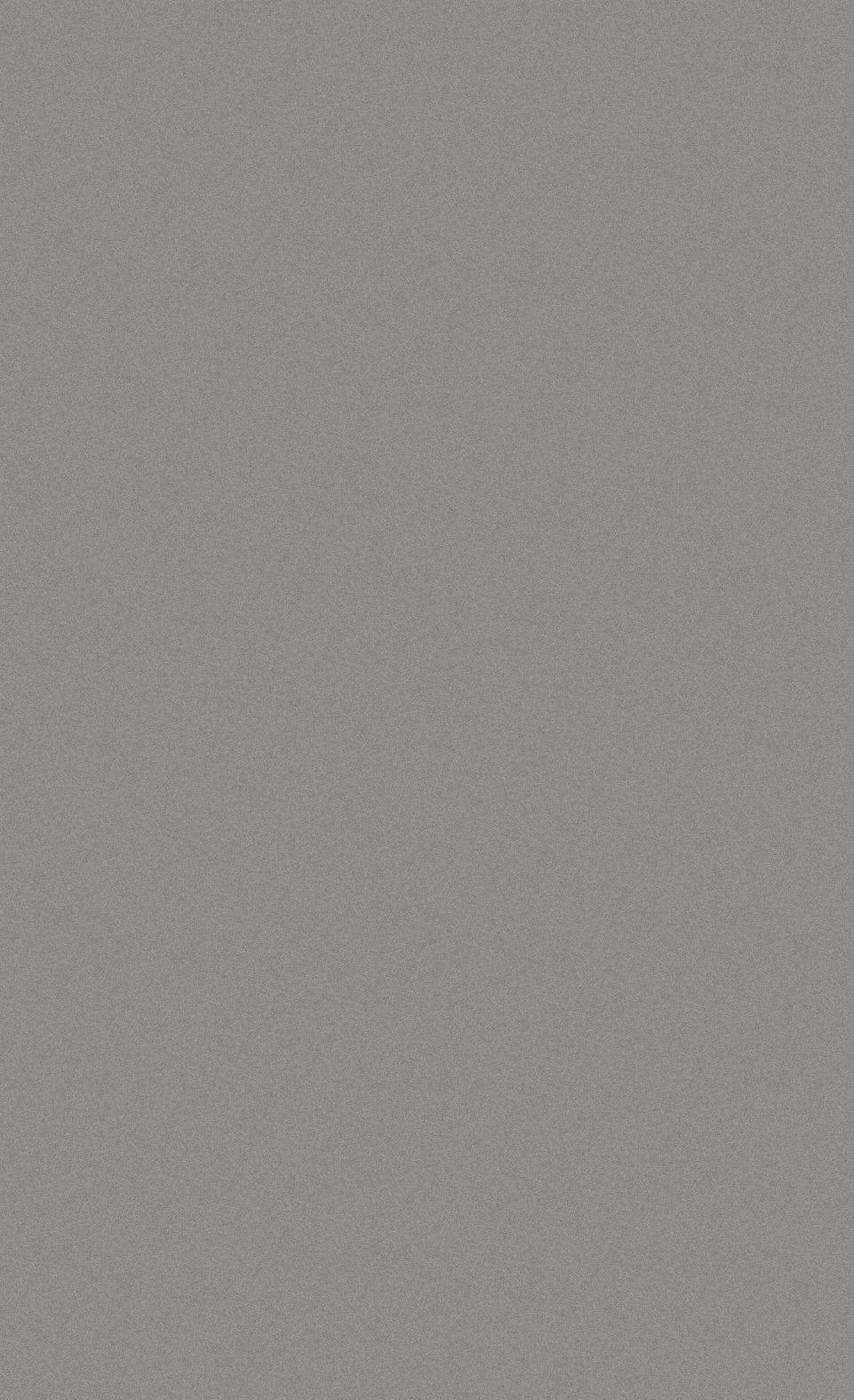 3M DI-NOC Metal Metallic ME-2341 architectural film color sample