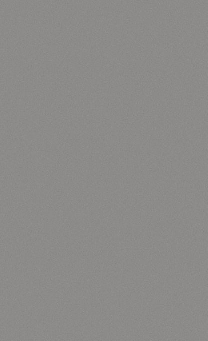 3M DI-NOC Metal Metallic ME-2341 architectural film color sample