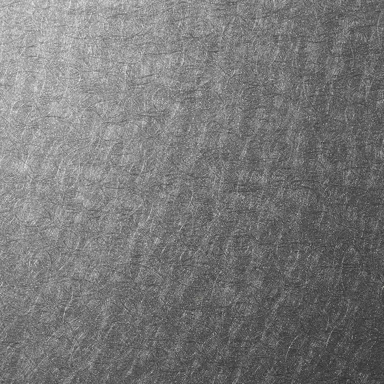3M DI-NOC Metal Metallic ME-2343 architectural film color sample