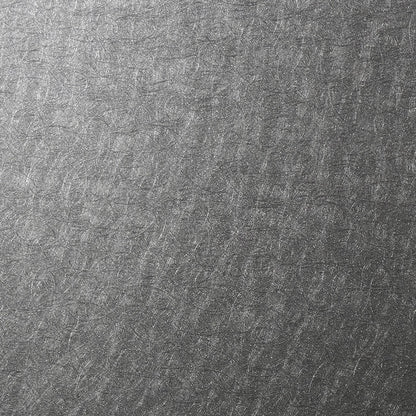 3M DI-NOC Metal Metallic ME-2343 architectural film color sample