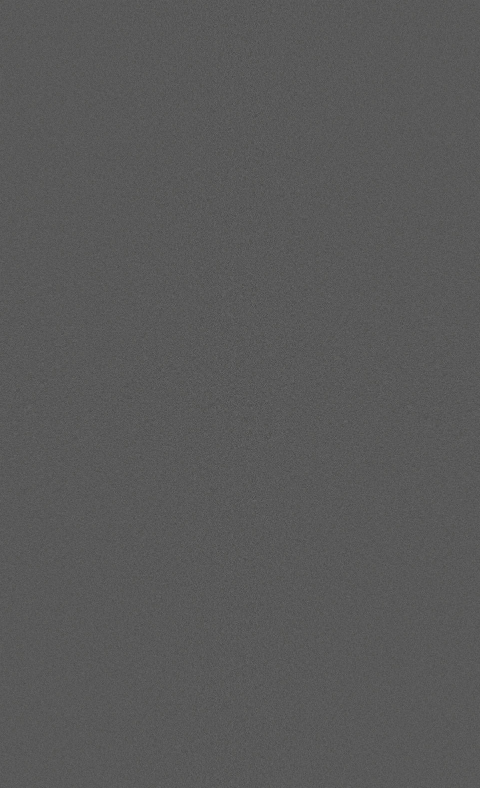 3M DI-NOC Metal Metallic ME-2343 architectural film color sample