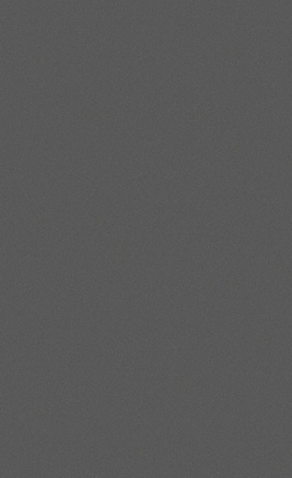 3M DI-NOC Metal Metallic ME-2343 architectural film color sample