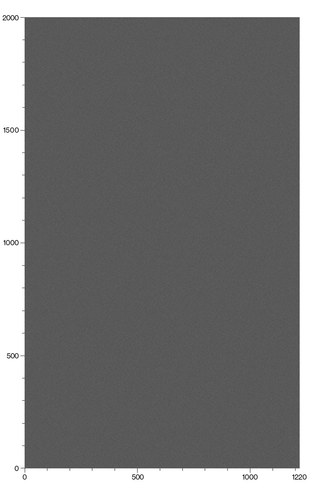 3M DI-NOC Metal Metallic ME-2343 architectural film color sample