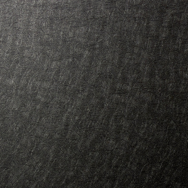 3M DI-NOC Metal Metallic ME-2344 architectural film color sample