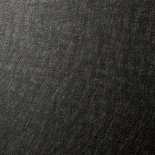 3M DI-NOC Metal Metallic ME-2344 architectural film color sample