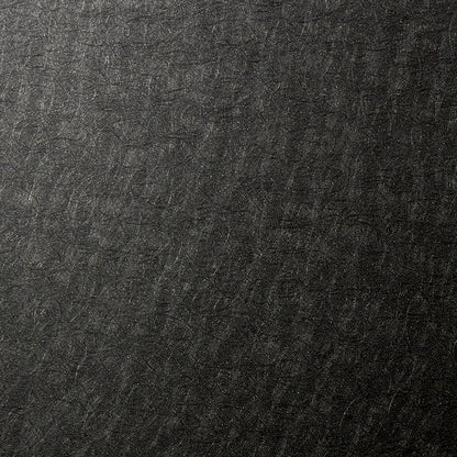 3M DI-NOC Metal Metallic ME-2344 architectural film color sample