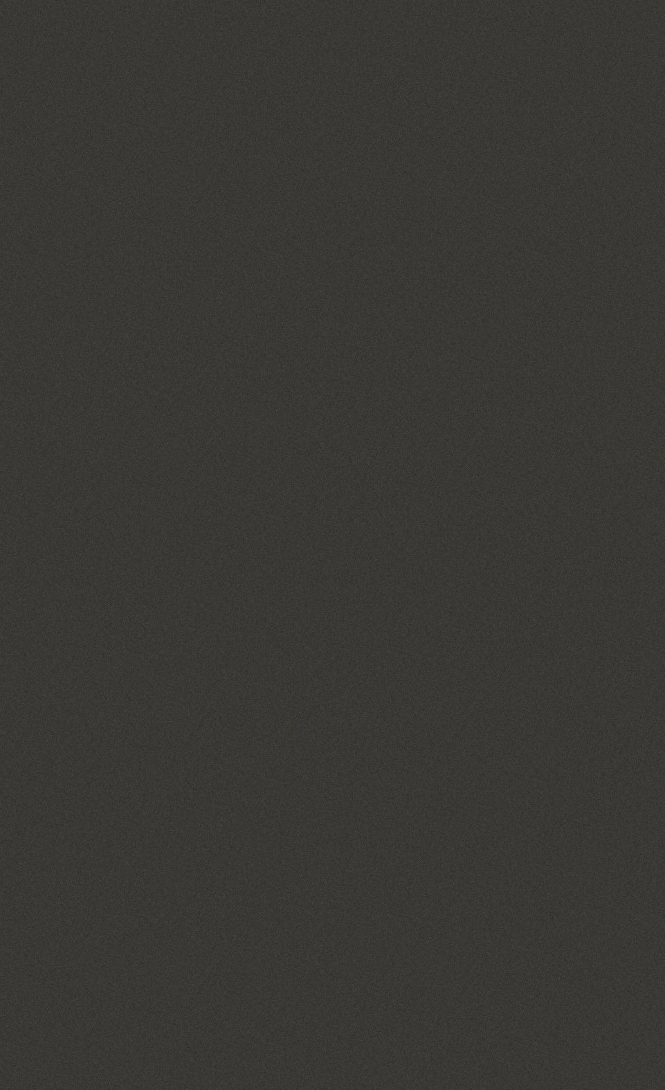 3M DI-NOC Metal Metallic ME-2344 architectural film color sample