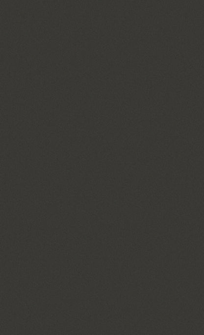 3M DI-NOC Metal Metallic ME-2344 architectural film color sample