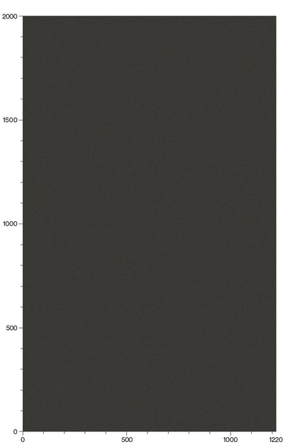 3M DI-NOC Metal Metallic ME-2344 architectural film color sample