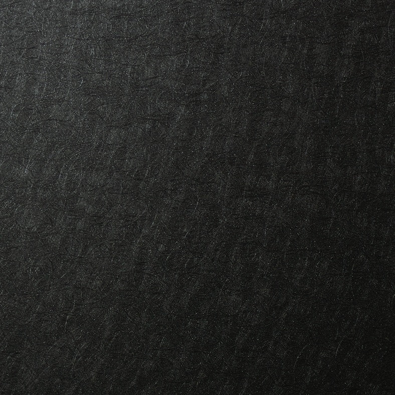 3M DI-NOC Metal Metallic ME-2346 architectural film color sample