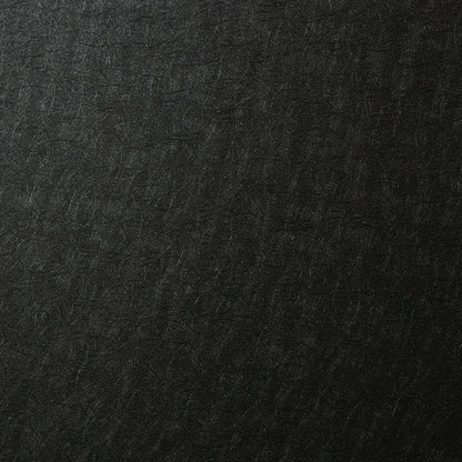 3M DI-NOC Metal Metallic ME-2346 architectural film color sample