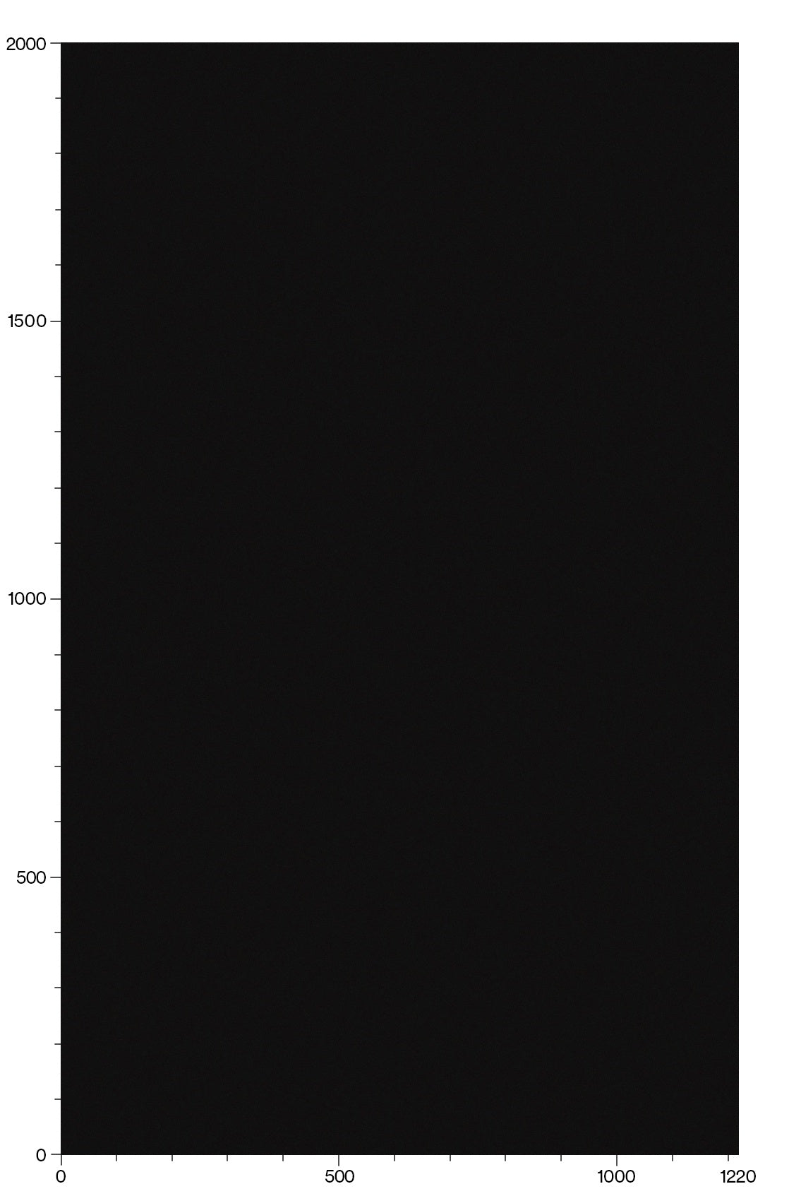 3M DI-NOC Metal Metallic ME-2346 architectural film color sample
