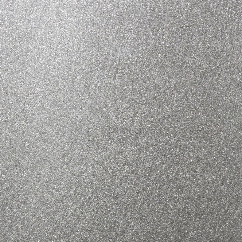 3M DI-NOC Metal Metallic ME-2351 architectural film color sample