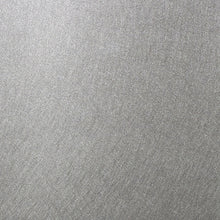3M DI-NOC Metal Metallic ME-2351 architectural film color sample
