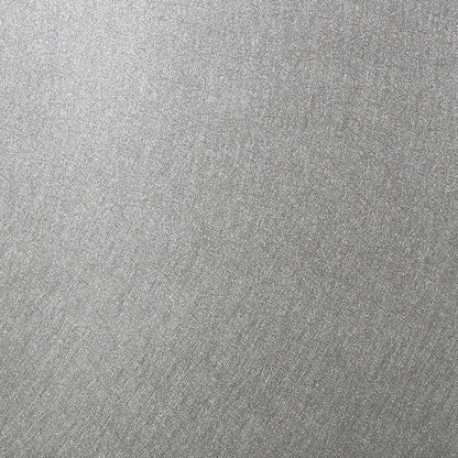 3M DI-NOC Metal Metallic ME-2351 architectural film color sample