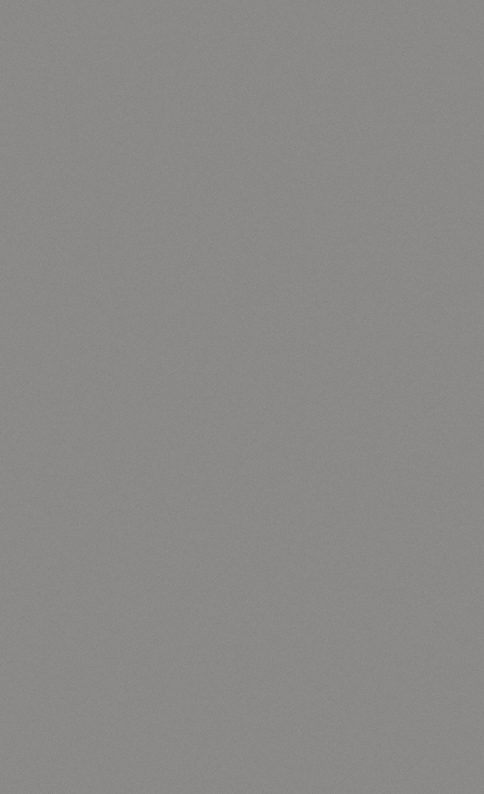 3M DI-NOC Metal Metallic ME-2351 architectural film color sample