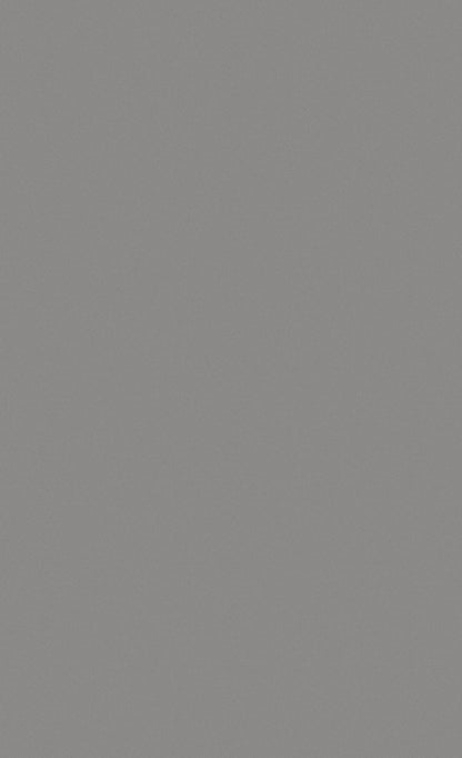 3M DI-NOC Metal Metallic ME-2351 architectural film color sample