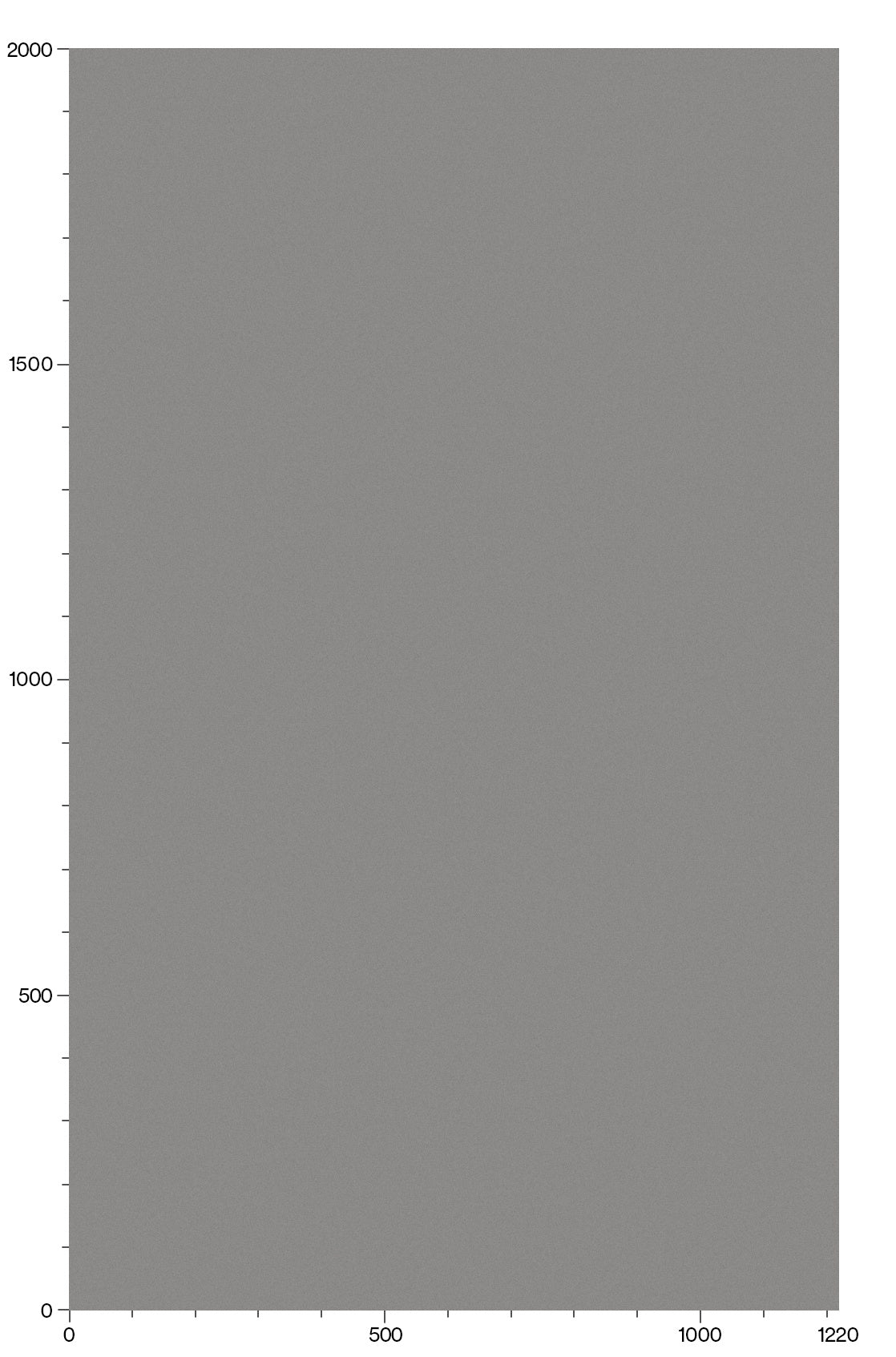 3M DI-NOC Metal Metallic ME-2351 architectural film color sample