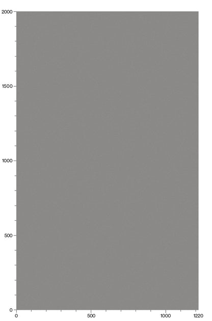 3M DI-NOC Metal Metallic ME-2351 architectural film color sample