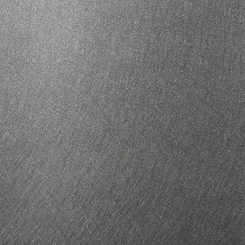 3M DI-NOC Metal Metallic ME-2353 architectural film color sample