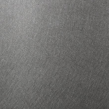 3M DI-NOC Metal Metallic ME-2353 architectural film color sample