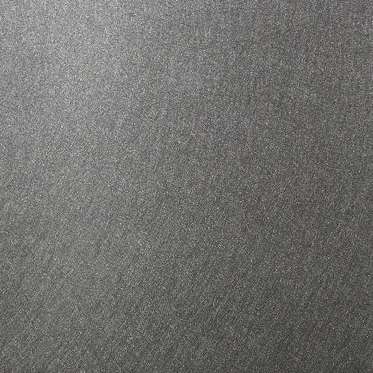 3M DI-NOC Metal Metallic ME-2353 architectural film color sample