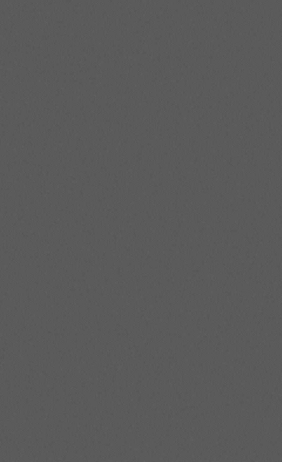 3M DI-NOC Metal Metallic ME-2353 architectural film color sample