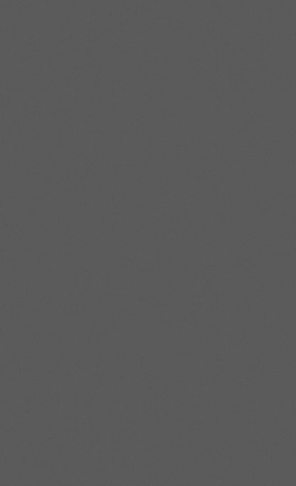 3M DI-NOC Metal Metallic ME-2353 architectural film color sample
