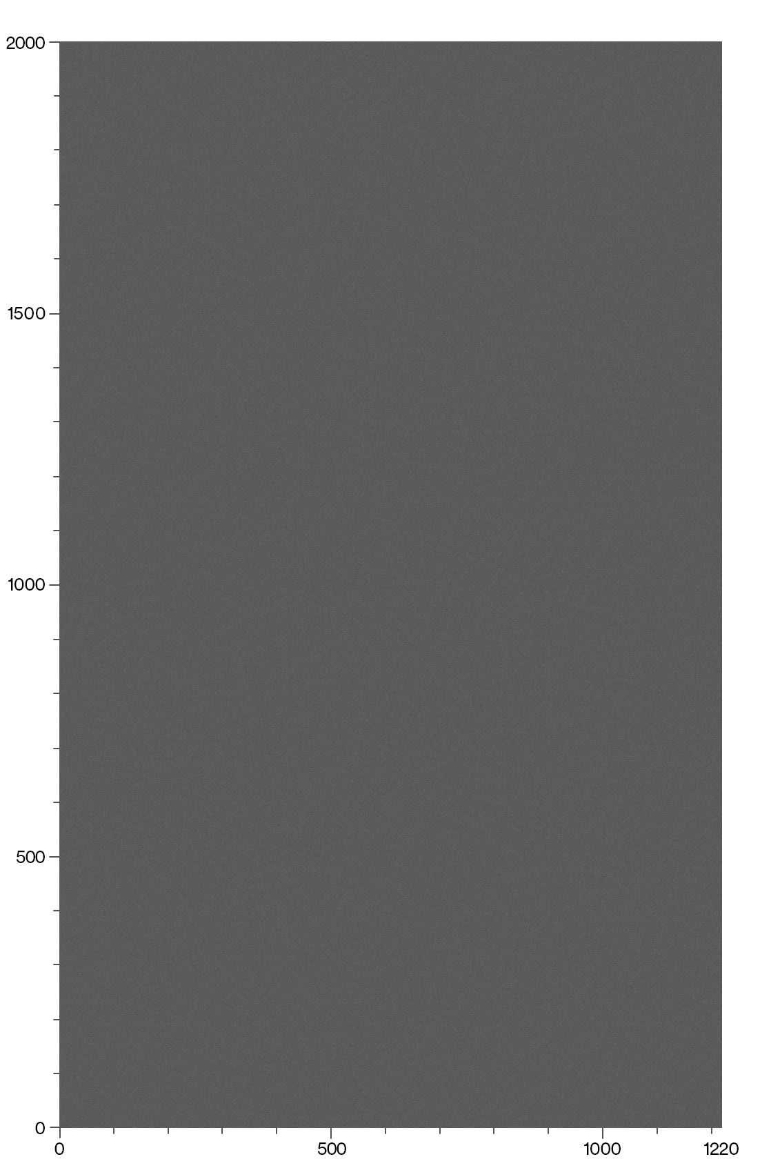 3M DI-NOC Metal Metallic ME-2353 architectural film color sample