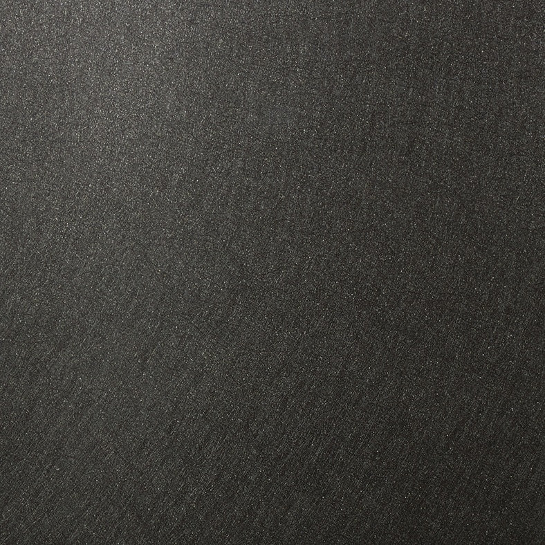 3M DI-NOC Metal Metallic ME-2354 architectural film color sample