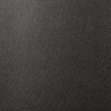3M DI-NOC Metal Metallic ME-2354 architectural film color sample