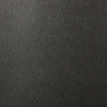 3M DI-NOC Metal Metallic ME-2354 architectural film color sample
